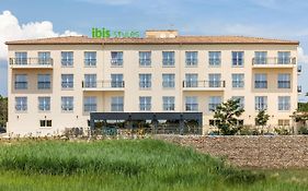 Ibis Styles Miramas