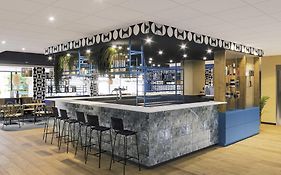 Ibis Styles Miramas