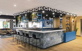 Ibis Styles Miramas